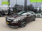 Mercedes CLA-klasse Shooting Brake 180 Business Solution|Pan, Auto's, CLA, 730 kg, Gebruikt, 4 cilinders