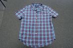 Ralph Lauren blouse.  10-12  jaar, Overhemd of Blouse, Ophalen of Verzenden, Zo goed als nieuw, Jongen
