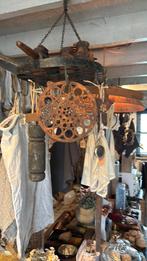 Antiek en brocante, Antiek en Kunst, Curiosa en Brocante, Ophalen of Verzenden