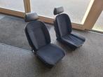 autostoelen  MG-B, Auto diversen, Auto-accessoires, Ophalen, Gebruikt