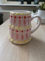 Blond Amsterdam mok, Blond Amsterdam, Ophalen of Verzenden, Zo goed als nieuw, Kop(pen) en/of Schotel(s)