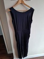 Peserico jumpsuit, Kleding | Dames, Jumpsuits, Peserico, Blauw, Ophalen of Verzenden, Zo goed als nieuw