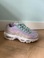Nike Air Max 95, Ophalen of Verzenden, Zo goed als nieuw, Sneakers of Gympen