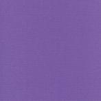 Card Deco A4 linnenkarton 18 violet 10 vellen 240 grams, Overige merken, Papier of Karton, ., Nieuw
