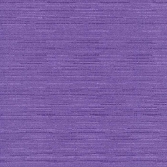 Card Deco A4 linnenkarton 18 violet 10 vellen 240 grams, Hobby en Vrije tijd, Scrapbooking, Nieuw, Papier of Karton, Overige merken