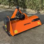 Klepelmaaier ( Mateng 1.25 mtr. ), Ophalen of Verzenden, Niet opgegeven, -, Niet opgegeven