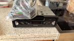 Pioneer autoradio SPH-10BT, Ophalen of Verzenden, Gebruikt