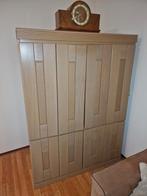 Mooie kast, Ophalen, Zo goed als nieuw
