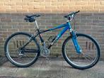 Scott Mountainbike - Goede staat, Gebruikt, Hardtail, Dames, 53 tot 57 cm