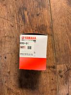 Yamaha Carberateur kit voor 9.9F/15F nieuw origineel, Watersport en Boten, Ophalen of Verzenden, Nieuw, Onderhoud en Reparatie