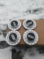 Bbs rm012 rz407 naafdeksels, Ophalen of Verzenden