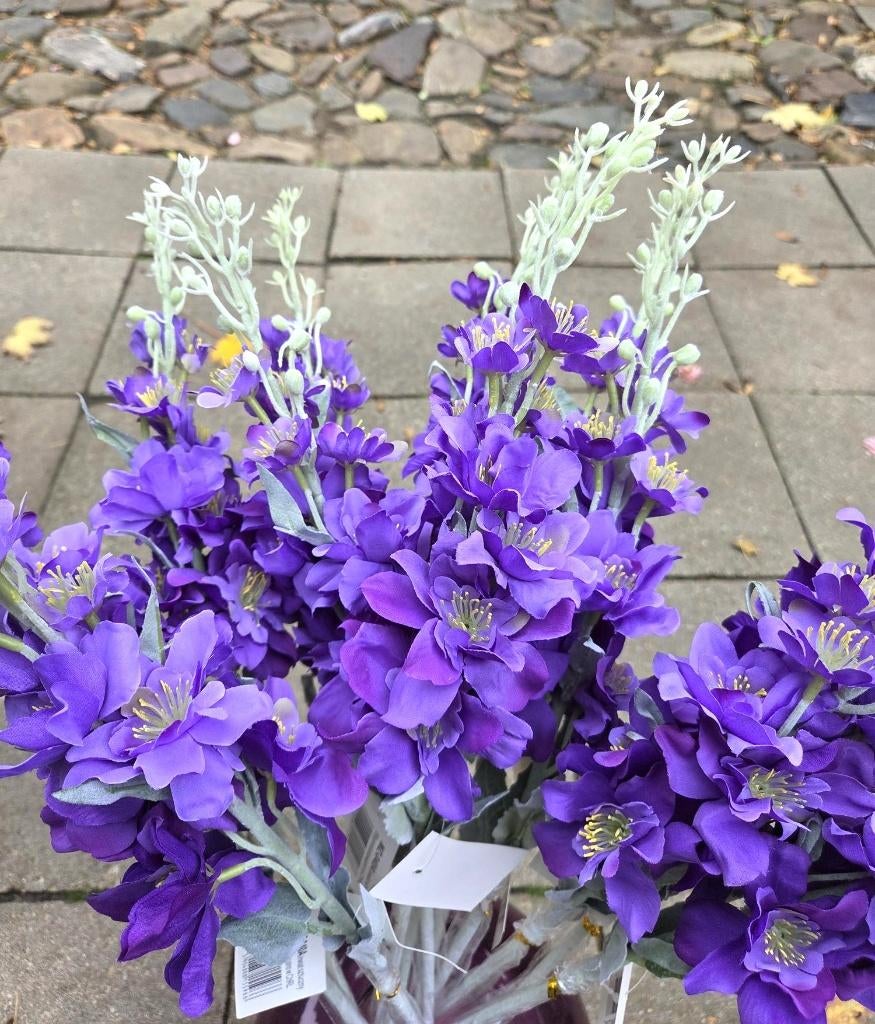 RIDDERSPOOR - KUNST - KOOPJE - PAARS, Ophalen of Verzenden, Nieuw