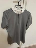 Montar shirtje Dames, Dieren en Toebehoren, Paardrijkleding, Ophalen of Verzenden, Dressuur, Dames, Bovenkleding