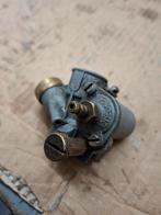 KL 9 carburateur, Fietsen en Brommers, Ophalen of Verzenden, Gebruikt, Carburateur, Overige merken