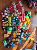 Grote collectie ponsjes voor knutselen en scrapbooking, Ophalen of Verzenden