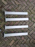 tafelpoten, Ophalen, Minder dan 50 cm, Gebruikt, 50 tot 100 cm