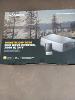 Te koop omvormer, Caravans en Kamperen, Ophalen of Verzenden, Nieuw