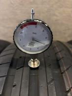 4 of 2 x 255-35-20 Fulda SportContact 2 Zomerbanden, Auto-onderdelen, Banden en Velgen, Ophalen, 255 mm, Nieuw, Band(en)