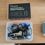 Dieren tondeuse, Dieren en Toebehoren, Ophalen of Verzenden, Nieuw