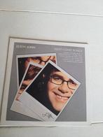 Cd Elton John 2000. West coast songs. Zie fotos, Ophalen of Verzenden, 2000 tot heden, Zo goed als nieuw