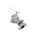 MX5 Thermostaathuis onderzijde 1.6 NA, De Cabriohoeve VOF, Nieuw, Info@cabriohoeve.nl, Julianalaan 9, 9462PG Gasselte, Nederland