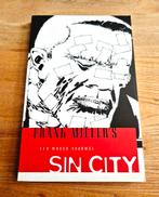 Twee Sin City Comic Boeken - Frank Miller, Ophalen of Verzenden