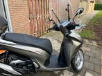 Honda SH350i Scooter. Bieden vanaf 4500,- te koop tot 3-4-26, Ophalen, Gebruikt, Overige typen, Honda