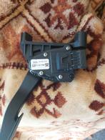 Opel Astra gaspendaal, Ophalen of Verzenden, Opel