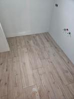 Keramisch parket 8,5 m2, Ophalen, 50 tot 150 cm, Nieuw, 10 m² of meer