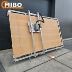 FESTOOL Platenzaag wandzaag Horizontaal Verticaal ** compact, Doe-het-zelf en Verbouw, Gereedschap | Zaagmachines, 70 mm of meer