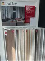 Alle moduleo vloeren voor spotprijzen!, Ophalen of Verzenden, Zo goed als nieuw, Minder dan 10 m²