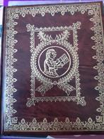 Vlaamse volksboeken smedje smee en heer halewijn charles, Ophalen, Gelezen, Charles de coster, Nederland