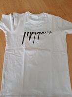 Malelions t shirt 3 stuks maat 152, Ophalen of Verzenden, Zo goed als nieuw