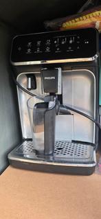 Goed werkende Philips koffiemachine - Doe een bod!, Ophalen of Verzenden