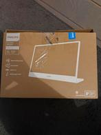 Philips Portable Monitor 3000 Series - 16 inch FHD, Computers en Software, Monitoren, IPS, Kantelbaar, Full HD, Ophalen of Verzenden