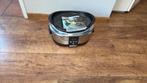 Crockpot zo goed als nieuw, Ophalen, Zo goed als nieuw