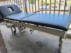 Massage bed, Ophalen of Verzenden, Massagetafel