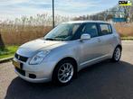 Suzuki Swift 1.3 Shogun - 5DRS, Auto's, Suzuki, Voorwielaandrijving, 965 kg, 400 kg, Swift