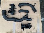volkswagen 1.4TSI BMY / 1.6TDI CAY slangen / leidingen, Auto-onderdelen, Gebruikt, -, -, Ophalen of Verzenden