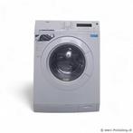 Online Veiling: REFURBISHED – AEG L75475FL Wasmachine | 7..., Gebruikt