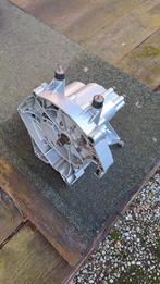 BMW onderdelen K serie en R1150rt serie, Ophalen of Verzenden