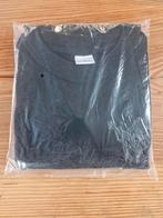 ID&T Thunderdome Best of 99 shirt, Ophalen of Verzenden, Nieuw