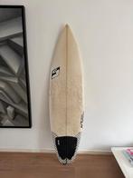 Luke Studer Trasher 6'0 – Performance Shortboard – 29L, Watersport en Boten, Golfsurfen, Ophalen, Gebruikt, Shortboard
