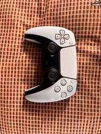 Sony PlayStation 5 DualSense Controller, PlayStation 5, Ophalen of Verzenden, Zo goed als nieuw, Controller