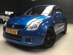 Suzuki Swift 1.3 Shogun I New Waterpomp + Kln Brt I 5 Drs I, Voorwielaandrijving, Stof, 965 kg, Swift