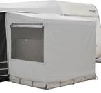 Obelink pvc erker met binnen tent, Ophalen, Gebruikt