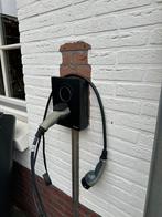 Zaptec Go, Auto diversen, Laadpalen, Ophalen, Nieuw, Laadpaal