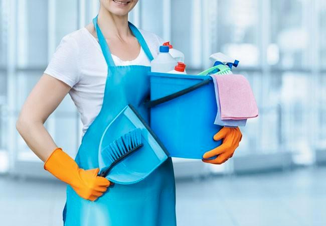 ZZP schoonmaakster gezocht Ede, Vacatures, Vacatures | Schoonmaak en Facilitaire diensten, Overige niveaus, Starter, Overige vormen