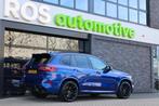 BMW X5 M Competition | VOL! | B&W | MASSAGE | HUD | SKYLOUNG, Automaat, Gebruikt, 3000 kg, Vierwielaandrijving