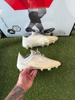 Adidas x 18.1 voetbalschoenen, G, Maat XS of kleiner, G, Schoenen